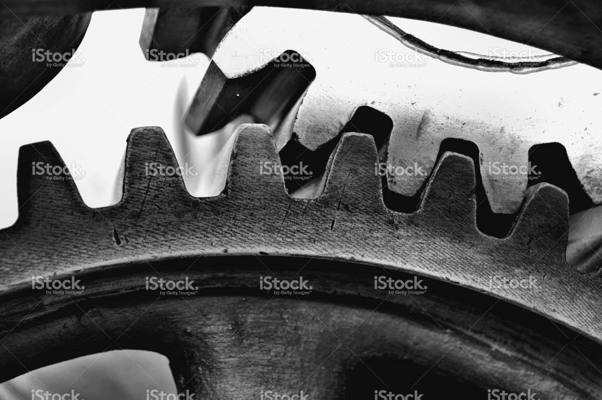 stock-photo-42947118-gears