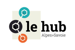 le hub des alpes