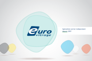 #Projetclient : Formation Eurovitrage