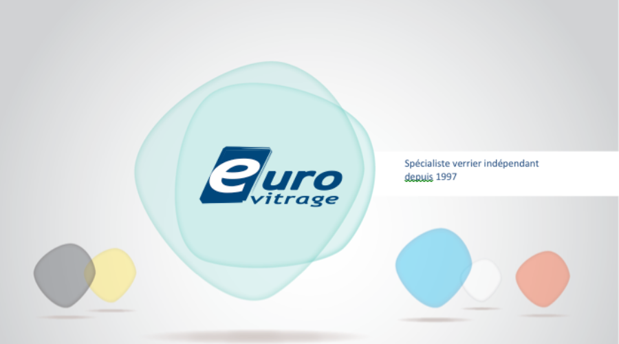 #Projetclient : Formation Eurovitrage