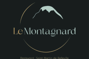 Nouveau look pour Le Montagnard