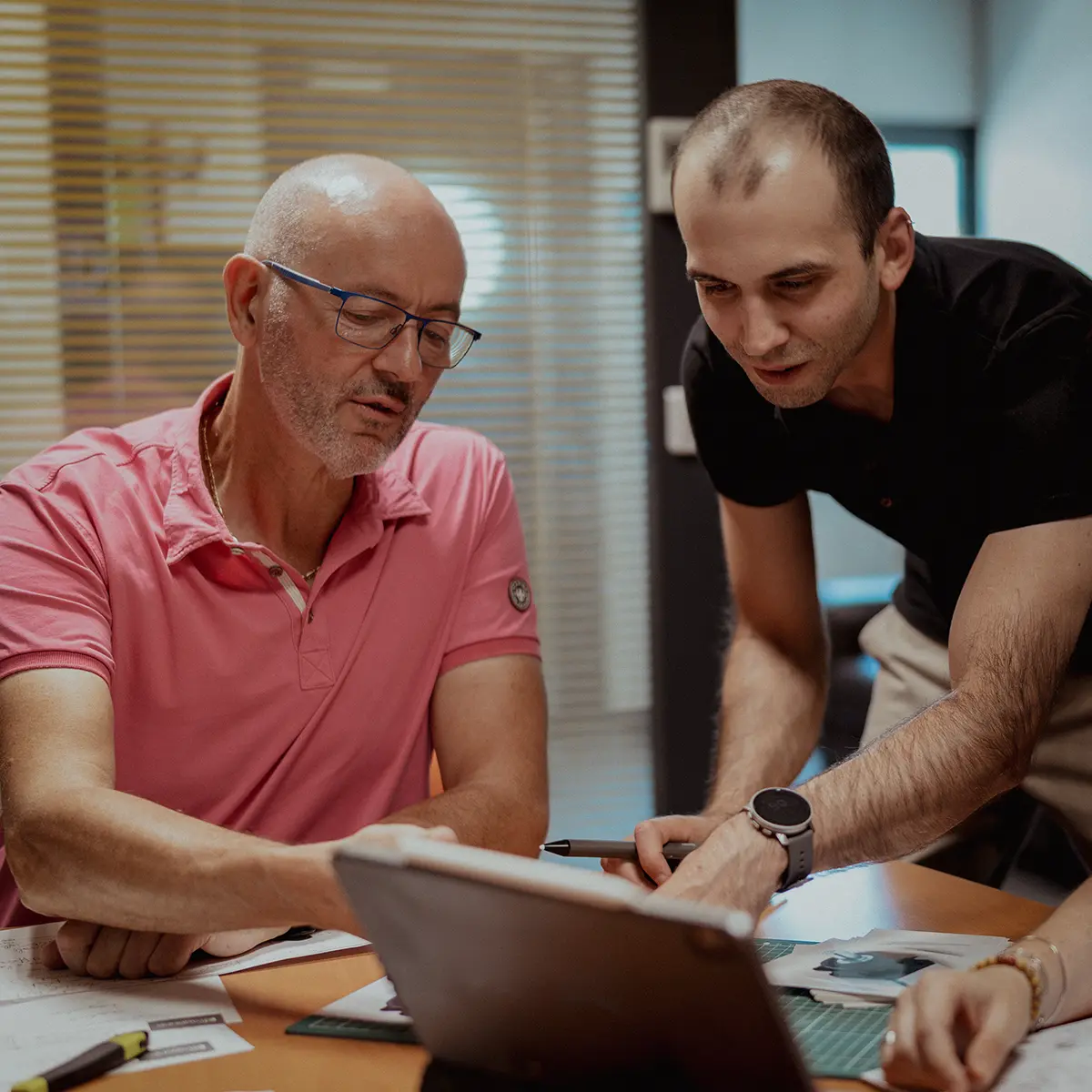 autravail-2L'AGENCE-Strategie-38 copie