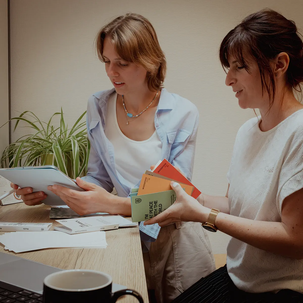 autravail-2L'AGENCE-crea-05 copie