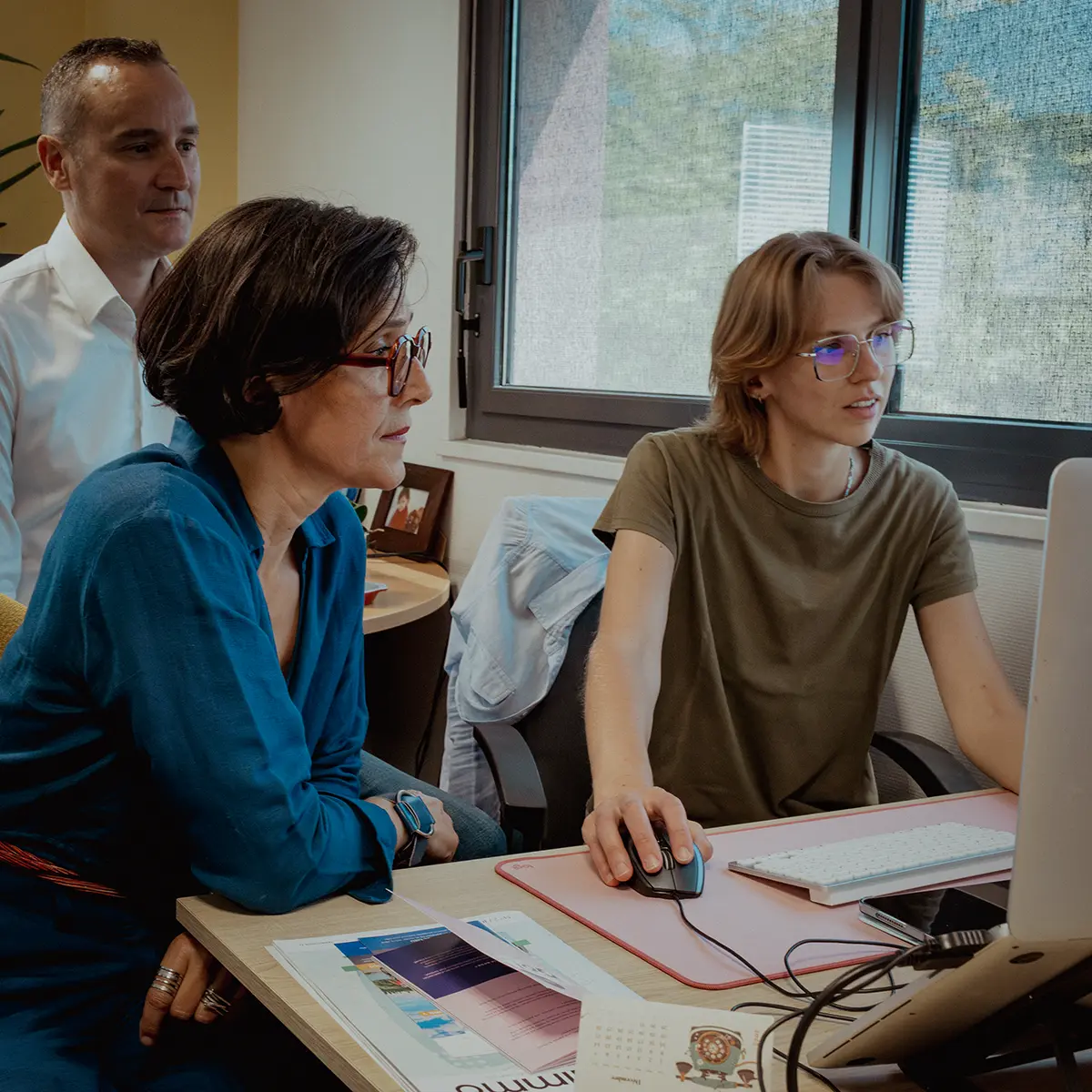 autravail-2L'AGENCE-immo-18 copie