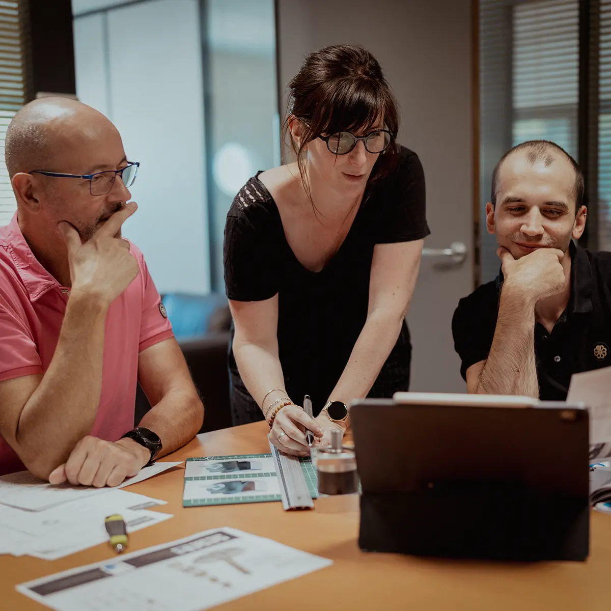 autravail-2L'AGENCE-indus-40 copie